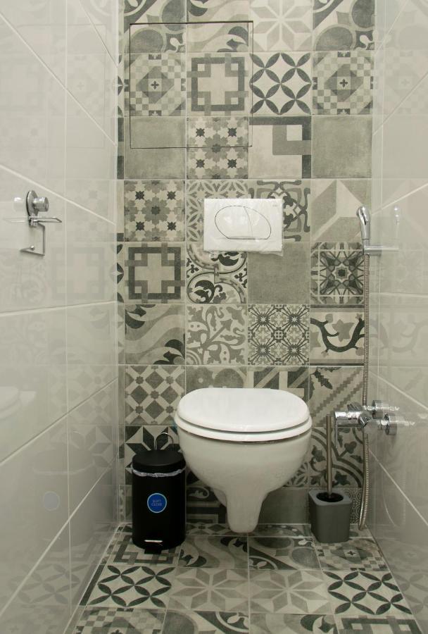 Season One Apartman Сегед Екстер'єр фото